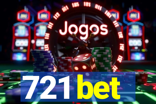 721 bet